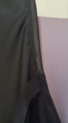 gas-and-chris-couture-robe-de-juge-sur-mesure - 10.jpg